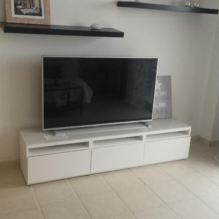 Apartamento Sun And Ocean, Free Wifi Costa Calma Exterior foto