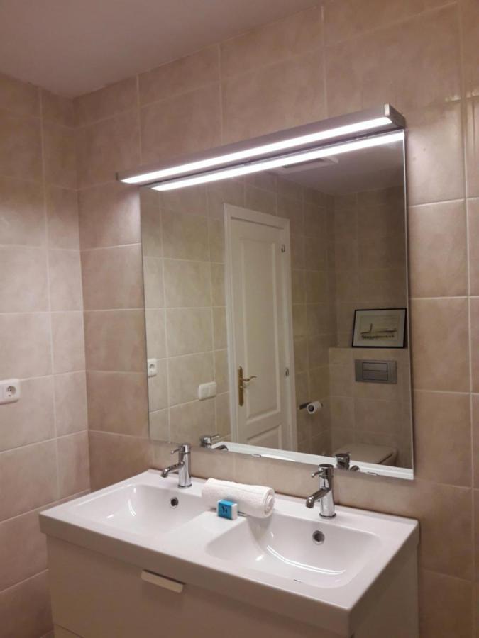 Apartamento Sun And Ocean, Free Wifi Costa Calma Exterior foto